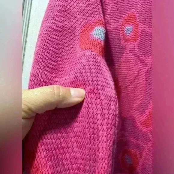 Marc knit Jacob’s sweater - Picture 6 of 6